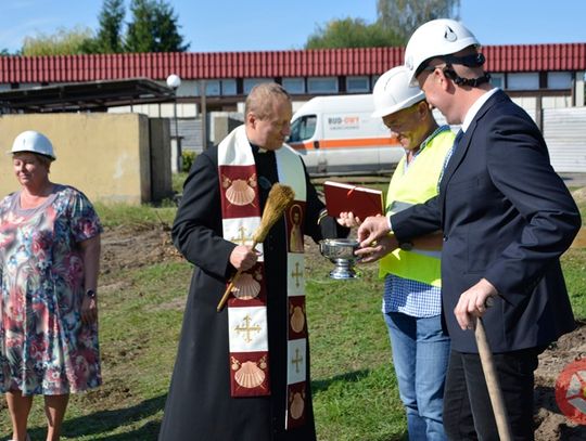 budowa-przedszkola-miloslaw-14-09-14