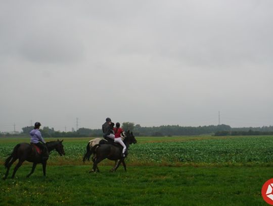 trzeci-hubertus-w-stajni-bierzglinek-4-10-202039