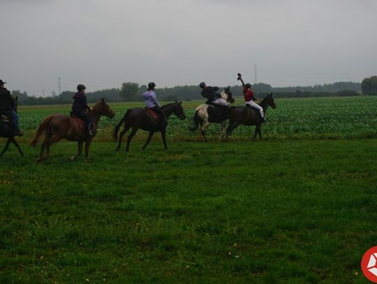 trzeci-hubertus-w-stajni-bierzglinek-4-10-202040