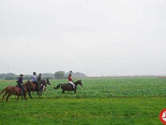 trzeci-hubertus-w-stajni-bierzglinek-4-10-202041