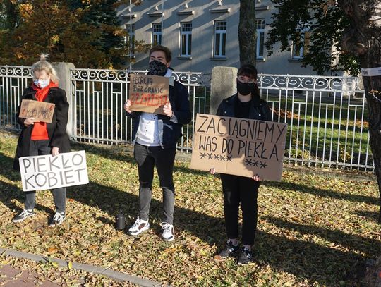 protest-uczniow-lo-we-wrzesni01