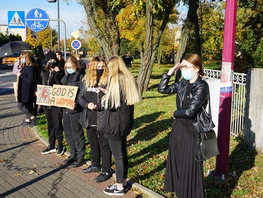 protest-uczniow-lo-we-wrzesni02