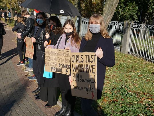 protest-uczniow-lo-we-wrzesni03