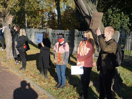 protest-uczniow-lo-we-wrzesni04