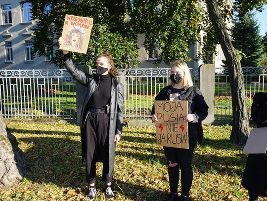 protest-uczniow-lo-we-wrzesni05