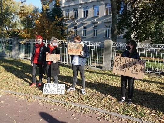 protest-uczniow-lo-we-wrzesni06