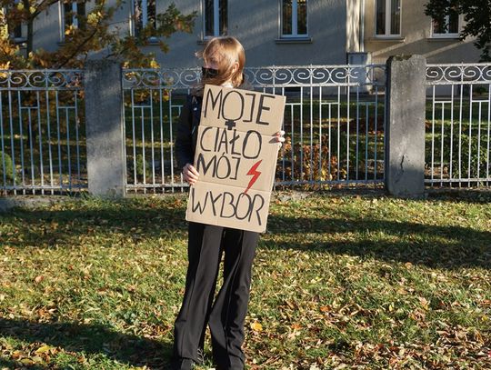 protest-uczniow-lo-we-wrzesni07