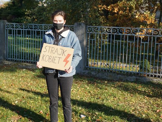 protest-uczniow-lo-we-wrzesni08