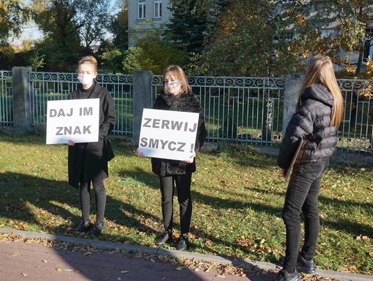 protest-uczniow-lo-we-wrzesni09