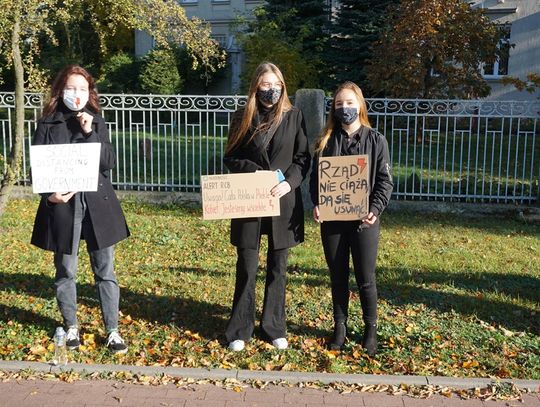 protest-uczniow-lo-we-wrzesni11