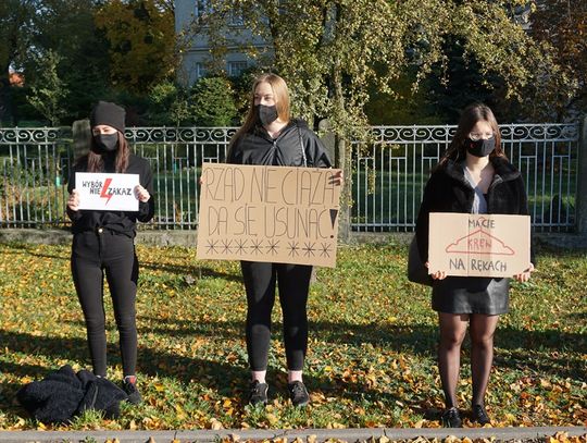 protest-uczniow-lo-we-wrzesni12