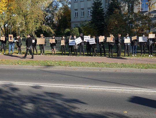 protest-uczniow-lo-we-wrzesni14