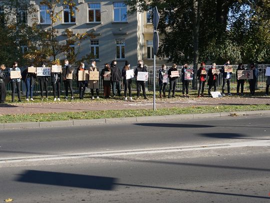 protest-uczniow-lo-we-wrzesni15