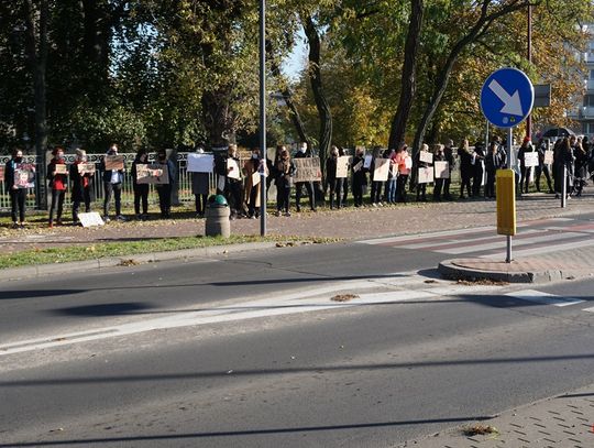 protest-uczniow-lo-we-wrzesni16