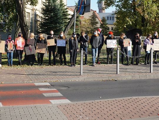 protest-uczniow-lo-we-wrzesni17