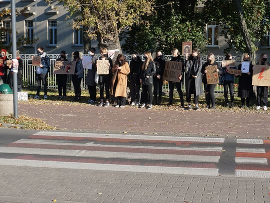 protest-uczniow-lo-we-wrzesni18