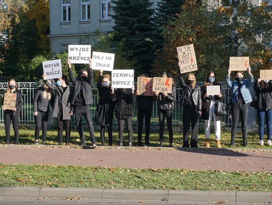 protest-uczniow-lo-we-wrzesni19