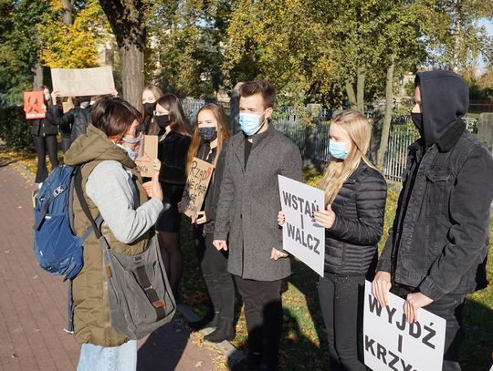 protest-uczniow-lo-we-wrzesni20