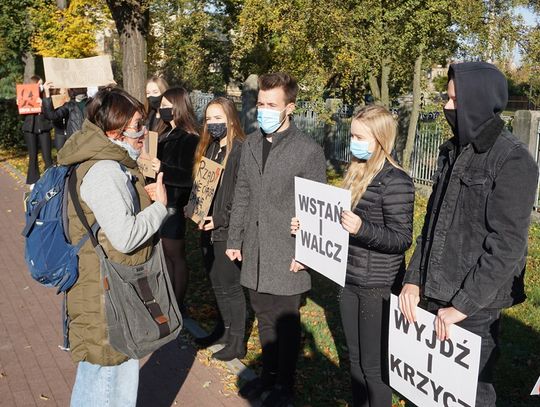 protest-uczniow-lo-we-wrzesni21