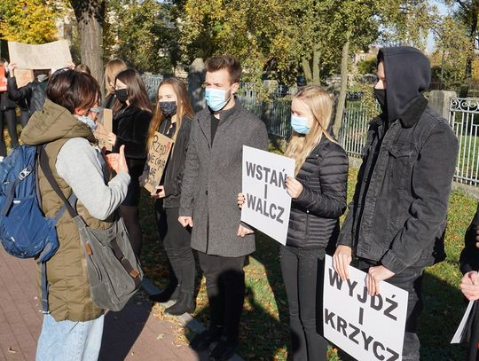 protest-uczniow-lo-we-wrzesni22