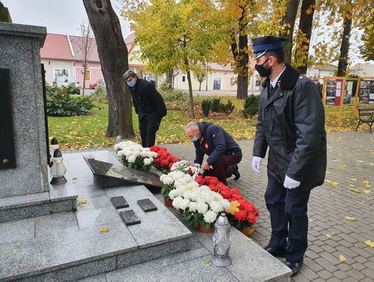 124889132_3865305766837737_8320651073181018454_o