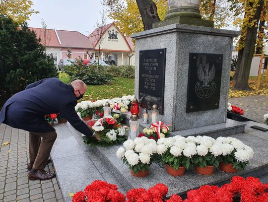 124927040_3865303876837926_5692818924049393805_o