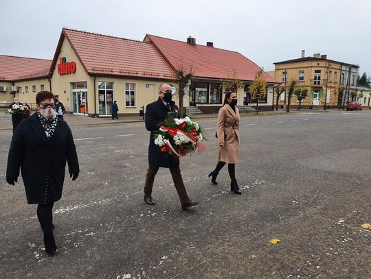 124957990_3865302946838019_3241089685237211648_o