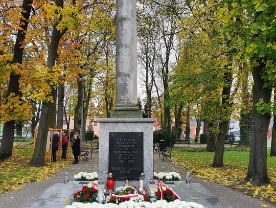 125003791_3865306313504349_5135536989231874450_o