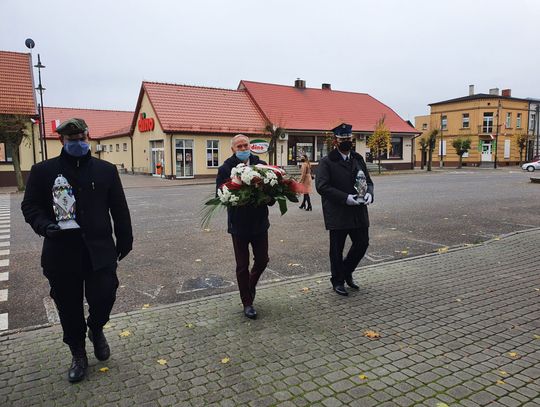 125008003_3865304880171159_8765948659759559463_o