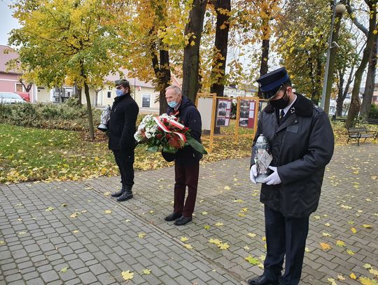 125209276_3865305343504446_3163172980011428566_o