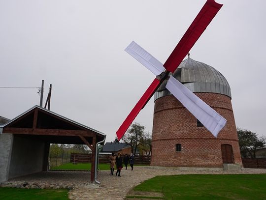 dsc02275-2 dsc02275-2