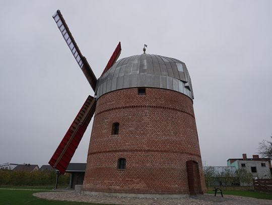 dsc02298-2 dsc02298-2