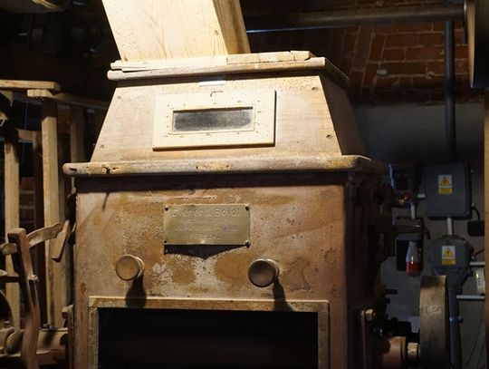 dsc02307-2 dsc02307-2