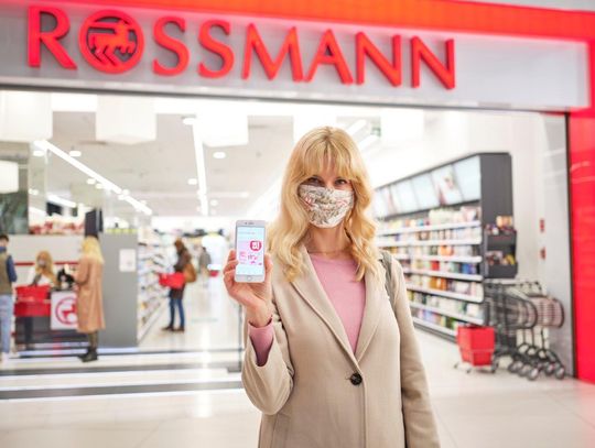 201125_rossmann_go_0455