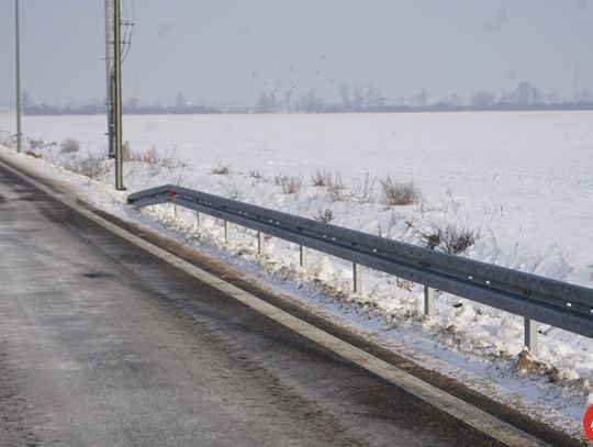 otwarcie-kolejnego-odcinka-obwodnicy-18-01-202111