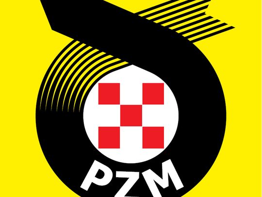 logo-pzm