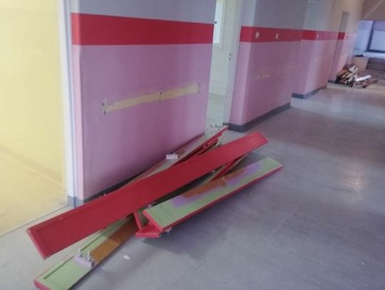 155546292_10151384395524971_2871862092278521152_o