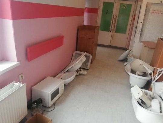 155756008_10151384395564971_2487570240521823287_o