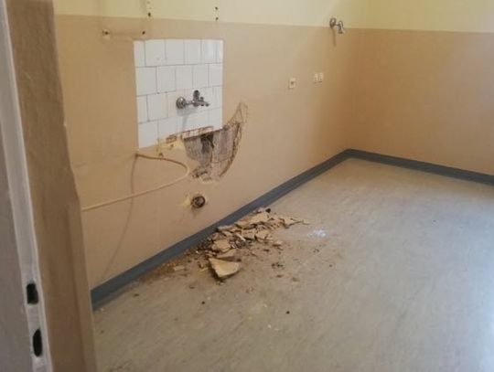 155873120_10151384395594971_4010492967943802953_o