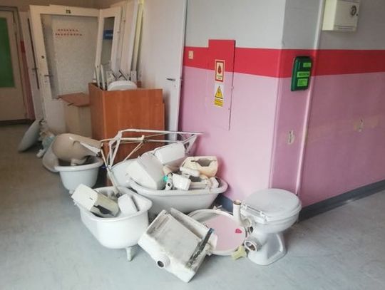 155985203_10151384395519971_6942240505939167281_o