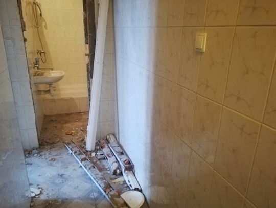 156026723_10151384395644971_8687230237538582955_o