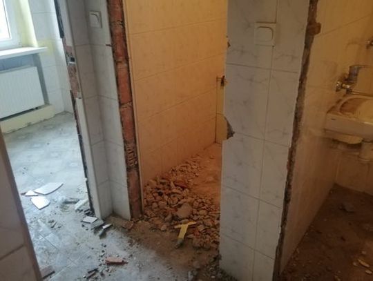 156085173_10151384395669971_1379951919135757347_o