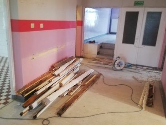 156486517_10151384395604971_463668808776096249_o