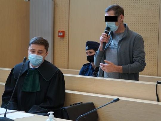 dsc09434-2 dsc09434-2