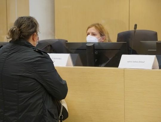 dsc09452-2 dsc09452-2