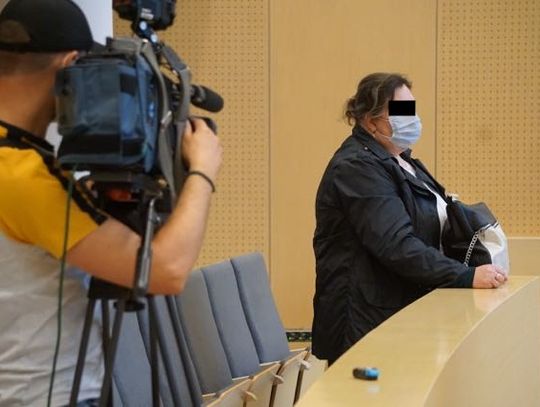 dsc09455-2 dsc09455-2