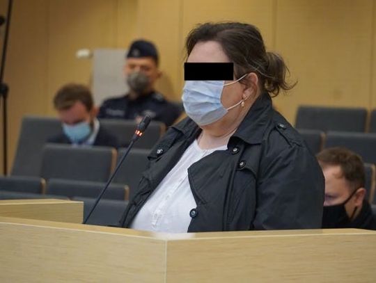 dsc09460-2 dsc09460-2