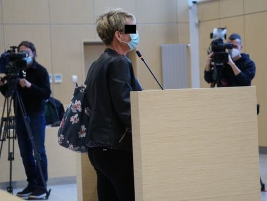 dsc09469-3 dsc09469-3