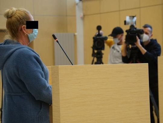 dsc09476-2 dsc09476-2