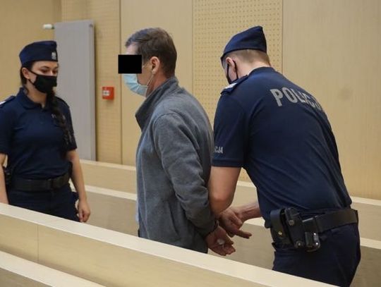 dsc09493-3 dsc09493-3